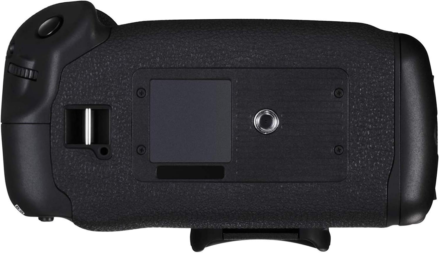 image:imageCanon EOS1D X Mark III Bodybase