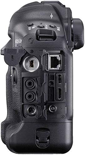 image:imageCanon EOS1D X Mark III Bodybase