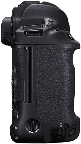 image:imageCanon EOS1D X Mark III Bodybase