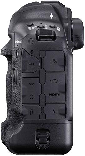 image:imageCanon EOS1D X Mark III Bodybase