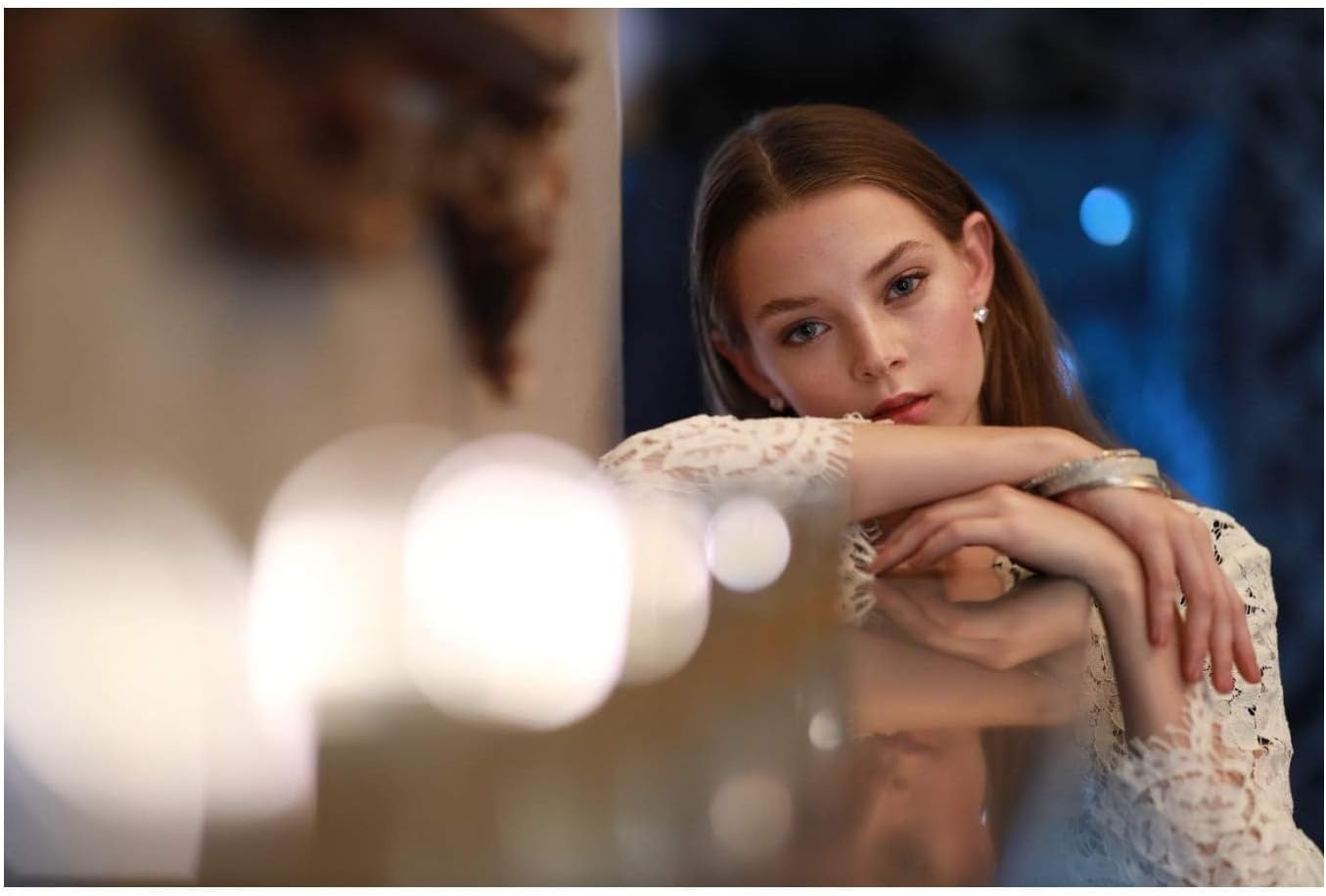 image:imageCanon RF 85mm F12 L USM Lens Black