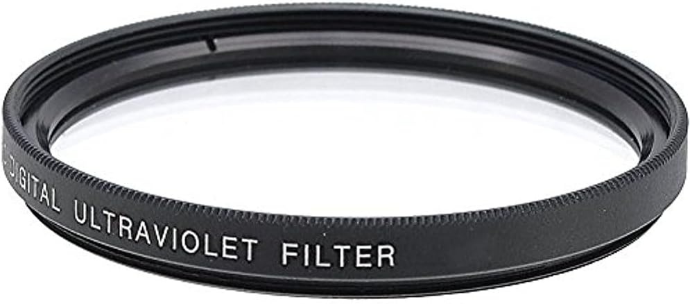 image:imageCanon RF50mm F18 STM Lens Mirrorless Lens Fixed Focal Length Compatible with EOS R Series Mirrorless Cameras Compact Lightweight Design Portraits Landscapes Photography BlackLens Basic Kit
