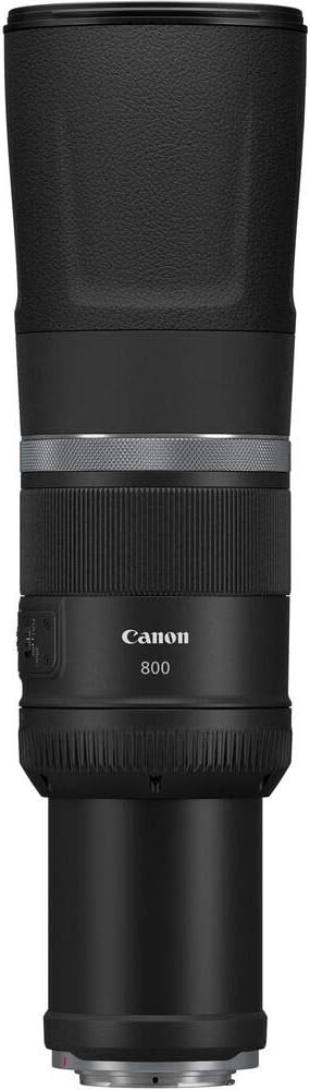 image:imageCanon RF80011 is STMN