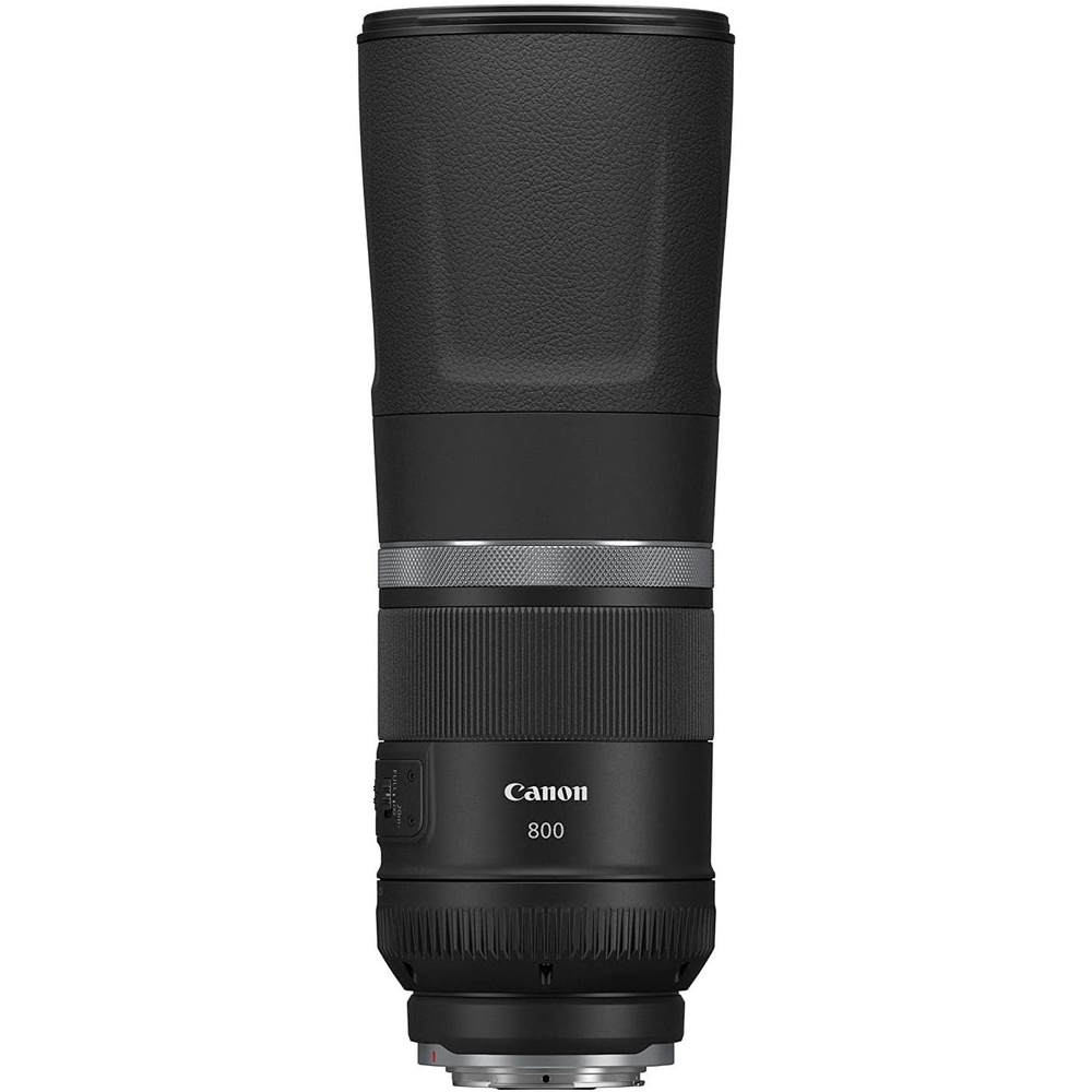 image:imageCanon RF80011 is STMN
