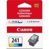 CL-241 Color