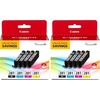 Standard (Pack of 2)