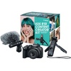 R10 Content Creator Kit