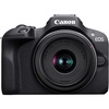 EOS R100 w/RF-S18-45mm