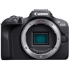EOS R100 Body Only