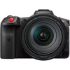 24-105mm f4 Kit