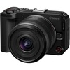 with RF-S14-30mm F4-6.3