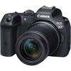 With RF 18-150 IS STM Lens