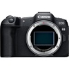 EOS R8 Body Only
