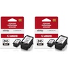 1 Count (Pack of 2)