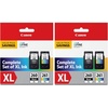 Once Size (Pack of 2)