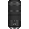 Lens Only