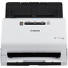 R40 Document Scanner