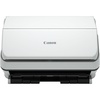 R40II Document Scanner(New)