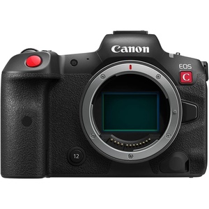 image:imageCanon EOS R5 C RF24105mm F4 L is USM Lens Kit 8K60P FF Sensor Pro CinemaPhoto Camera RF Mount Internal RAW 8K HDMI RAW Out 4K2K Oversampling Compact Lightweight Design Dual Pixel CMOS AFR5 C Body Only