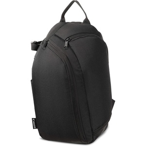 image:imageCanon Sling Backpack 100S