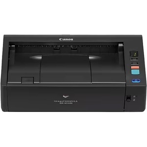 image:imageCanon imageFORMULA DRM140II
