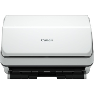 image:imageCanon imageFORMULA R40II Office Document ScannerR40II Document ScannerNew